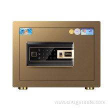 high quality tiger safes Classic series 300mm high